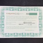 Rolex Cellini 5320 - (3/8)