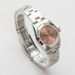 Rolex Oyster Perpetual 67194 - (2/7)