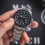 Rolex Yacht-Master 42 226627 - (3/8)