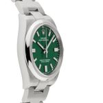 Rolex Oyster Perpetual 36 126000 - (5/7)