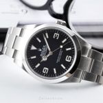 Rolex Explorer 224270 - (2/8)