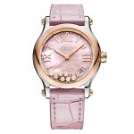 Chopard Happy Sport 278559-6021 - (3/3)