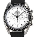 Omega Speedmaster Professional Moonwatch 310.32.42.50.02.001 - (1/8)