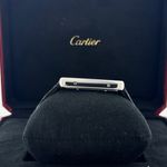 Cartier Tank Solo W5200027 - (5/8)