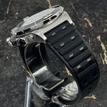 Breitling Chronomat PB0136251C1S1 - (7/8)