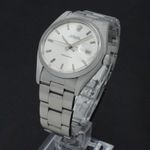 Rolex Oyster Precision 6694 - (2/7)