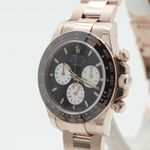 Rolex Daytona 126529LN - (6/8)