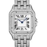 Cartier Panthère HPI01722 - (1/1)