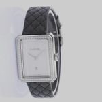 Chanel Boy-Friend H6402 - (1/1)
