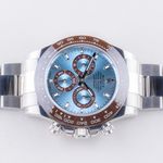 Rolex Daytona 116506 - (6/8)