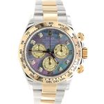 Rolex Daytona 116503 - (1/8)