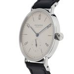 NOMOS Tangente Tangente EXPO 2000 - (6/8)