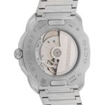 Bulgari Octo 103739 - (6/7)