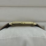 Jaeger-LeCoultre Reverso 140.105.1 - (5/8)