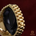 Rolex Lady-Datejust 179178 - (8/8)