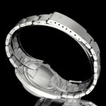 Rolex Oyster Precision 6694 - (7/7)