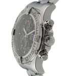 Breitling Super Avenger II A1337111/BC28 - (5/8)