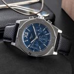 Chopard St. Moritz 268352-3001 - (2/8)