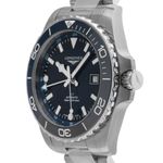 Longines HydroConquest L3.890.4.96.6 - (4/7)