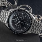 Omega Speedmaster Professional Moonwatch 310.30.42.50.01.001 - (2/8)