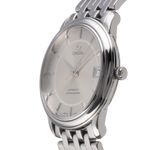 Omega De Ville Prestige 4500.31.00 - (6/8)