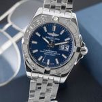 Breitling Galactic 41 A49350L2.C929.113X - (3/8)