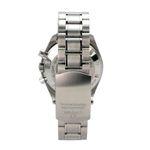 Omega Speedmaster Professional Moonwatch 311.30.42.30.01.005 (2020) - Black dial 42 mm Steel case (8/8)