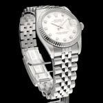 Rolex Datejust 31 68274G - (6/8)