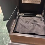 Panerai Luminor Marina Automatic PAM00299 - (7/7)