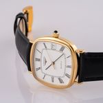 Longines Unknown 950 4403 - (5/8)