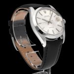 Rolex Oyster Precision 6694 - (5/7)