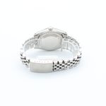 Rolex Datejust 36 16030 - (8/8)