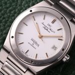 IWC Ingenieur Automatic IW3506 - (3/8)