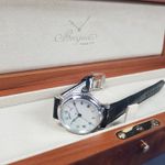 Breguet Classique 8067BB/52/964 - (6/8)