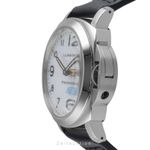Panerai Luminor Base Logo PAM00630 - (5/8)
