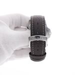 Chopard Mille Miglia 16/8997 (2008) - 44mm Staal (8/8)