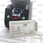 IWC Pilot's Watch Automatic 36 IW324008 - (8/8)