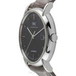 IWC Portofino Automatic IW353304 - (5/8)