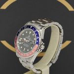 Rolex GMT-Master II 16710 - (2/7)