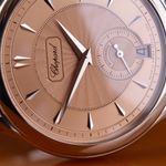 Chopard L.U.C 16/1860/2 - (2/8)