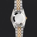 Rolex Datejust 36 16233 - (7/8)