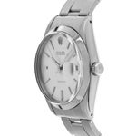 Rolex Oyster Precision 6694 - (4/7)