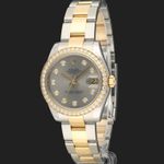 Rolex Datejust 31 178383 - (1/8)