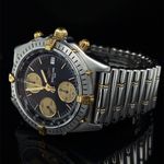 Breitling Chronomat B13048 - (4/8)