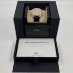 IWC Portuguese Chronograph IW371624 - (4/8)