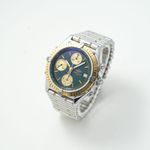 Breitling Chronomat D13047 - (4/4)
