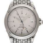 Omega De Ville Co-Axial 4562.31.00 - (1/7)