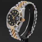 Rolex Datejust 36 116233 - (4/4)