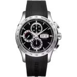 Hamilton Jazzmaster Auto Chrono H32816331 - (1/1)