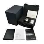 Blancpain Fifty Fathoms Bathyscaphe 5054-1210-G52A - (5/5)